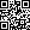 https://karajemrouz.ir/xMD6