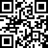 https://karajemrouz.ir/xF4m