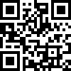 https://karajemrouz.ir/xM89