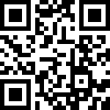 https://karajemrouz.ir/xMQt