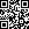 https://karajemrouz.ir/xFzt