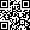 https://karajemrouz.ir/xDJR