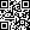 https://karajemrouz.ir/xHMM