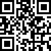 https://karajemrouz.ir/xG49