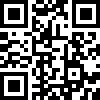 https://karajemrouz.ir/xMdT