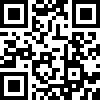 https://karajemrouz.ir/xM3t