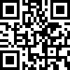 https://karajemrouz.ir/xLQL