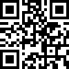 https://karajemrouz.ir/xDL5