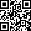 https://karajemrouz.ir/xDZT