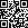 https://karajemrouz.ir/xJQy