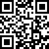 https://karajemrouz.ir/xL65