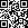 https://karajemrouz.ir/xJRD