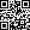 https://karajemrouz.ir/xGXc