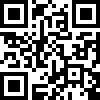 https://karajemrouz.ir/xMG5