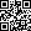 https://karajemrouz.ir/xKDR