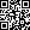 https://karajemrouz.ir/xDmp