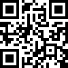 https://karajemrouz.ir/xJFr
