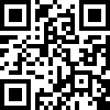 https://karajemrouz.ir/xHKM