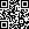 https://karajemrouz.ir/xMhX