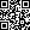https://karajemrouz.ir/xLHX