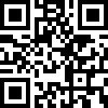 https://karajemrouz.ir/xKSh