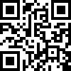 https://karajemrouz.ir/xJY4