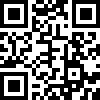 https://karajemrouz.ir/xLJh