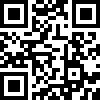 https://karajemrouz.ir/xMqH
