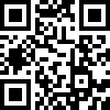 https://karajemrouz.ir/xKzm