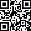https://karajemrouz.ir/xJRb