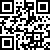https://karajemrouz.ir/xdSR