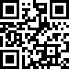 https://karajemrouz.ir/xJM5