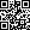 https://karajemrouz.ir/xbDb