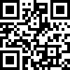https://karajemrouz.ir/xHLZ