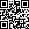 https://karajemrouz.ir/xLNv