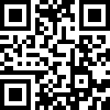 https://karajemrouz.ir/xJcs