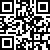 https://karajemrouz.ir/xFBF