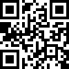 https://karajemrouz.ir/xLxG