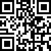 https://karajemrouz.ir/xLmH