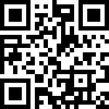 https://karajemrouz.ir/xKt6