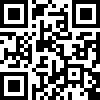 https://karajemrouz.ir/xJpB