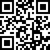 https://karajemrouz.ir/xMk2