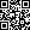 https://karajemrouz.ir/xFMm