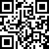 https://karajemrouz.ir/xMmr