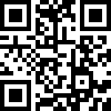 https://karajemrouz.ir/xMNs