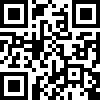 https://karajemrouz.ir/xMJk
