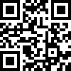 https://karajemrouz.ir/xMxG