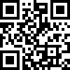https://karajemrouz.ir/xbrf