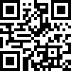https://karajemrouz.ir/xF9Y