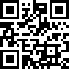 https://karajemrouz.ir/xLsx